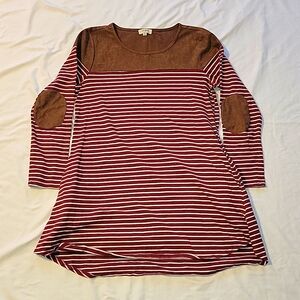 Umgee USA Dress